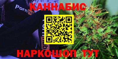 хмурый Дубна